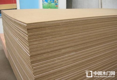 人造板甲醛釋放限量16年來(lái)首次提升 E2級(jí)時(shí)代終結(jié)，邁向更綠色居住環(huán)境